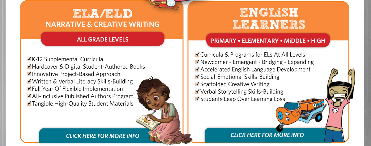Write Brain World Write Brain World