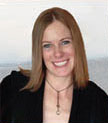 Faith Miller